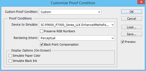Soft Proof soft_proof